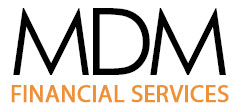 MDM Financial Services